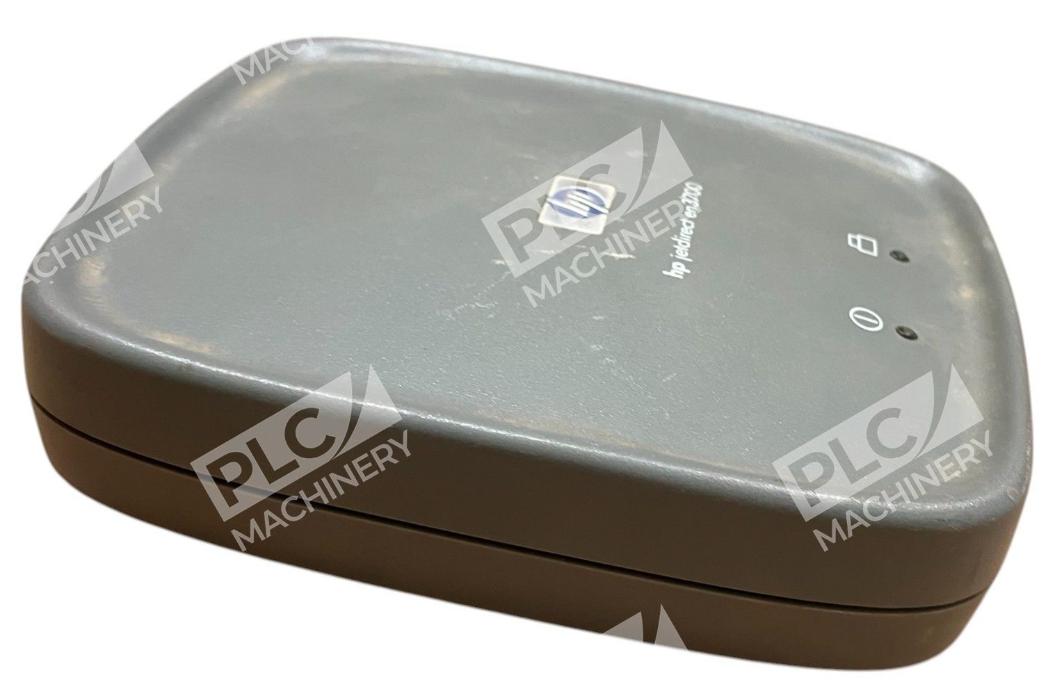 J7942A - HP - Jetdirect en3700 External Print Server - Image 4