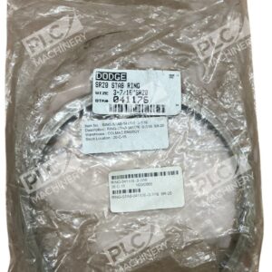 Dodge 41176 - Dodge 3-7/16" SR20 Stabilizing Ring 041176