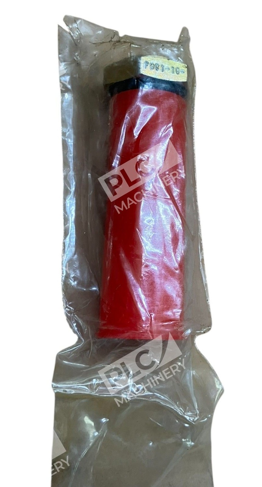 Vickers Eaton 565596 Valve Cartridge FDC1-10-0-33 - Image 3