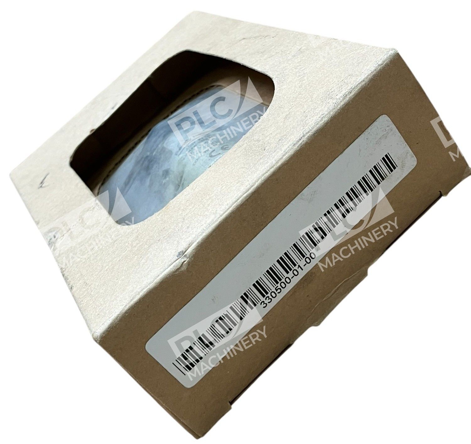 Bently Nevada G21ED28N 330500 Velomiter 330500-01-00 - Image 3