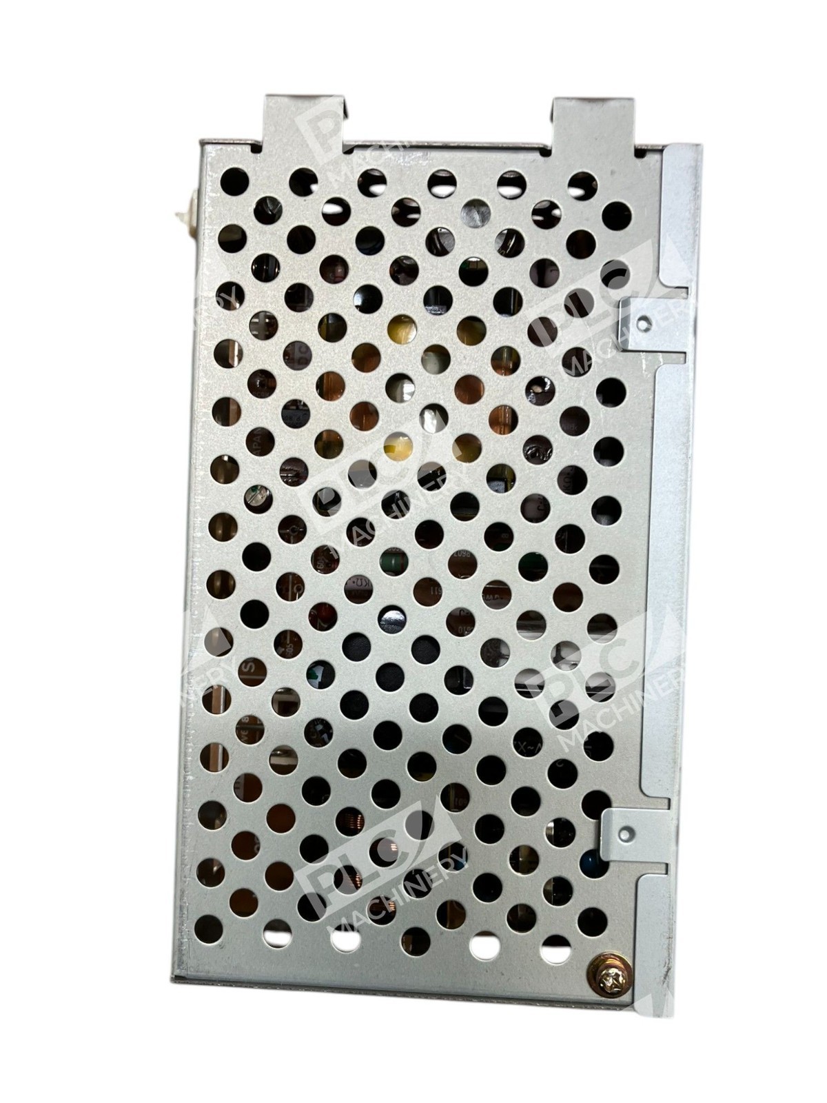 Sony 1-413-720-24 SOPS-1021(A) Switching Regulator Power Supply SOPS-1021A - Image 7