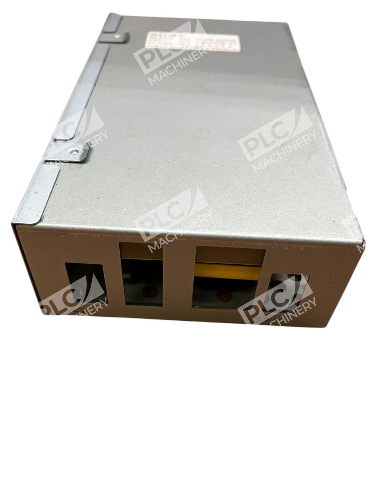 Sony 1-413-720-24 SOPS-1021(A) Switching Regulator Power Supply SOPS-1021A - Image 3
