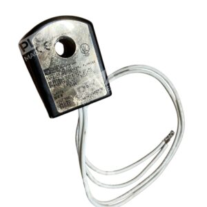 Parker AFGC15 - Parker Hannifin Fluidek Div 6/6.8W Coil AFGC15