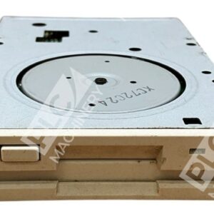Samsung SFD-321B - SFD-321B - Samsung - PB DC5V0.7A F3BK P4CJ118196 3.5 Floppy