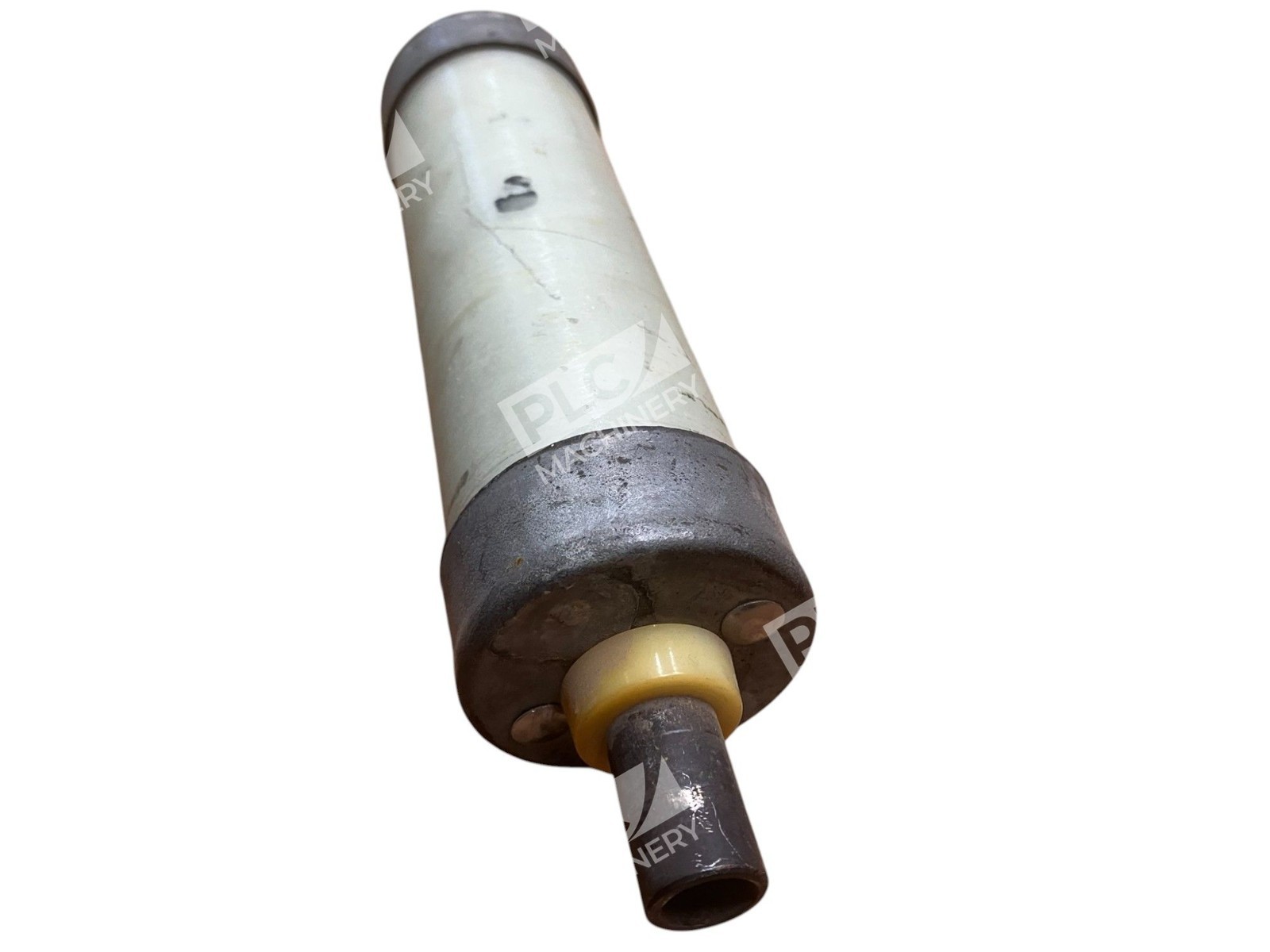 McGraw Edison FA2H 50A 5.5kV NX Fuse FA2H50 - Image 5