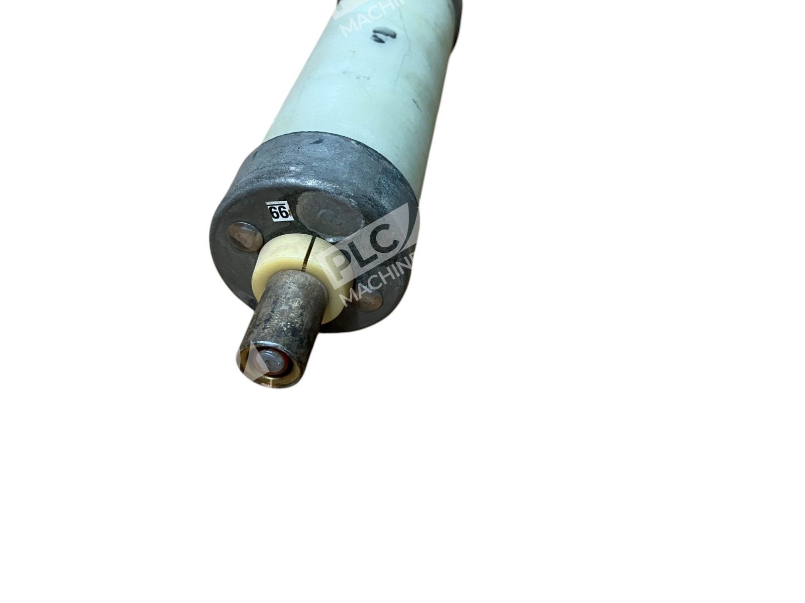 McGraw Edison FA2H 50A 5.5kV NX Fuse FA2H50 - Image 6