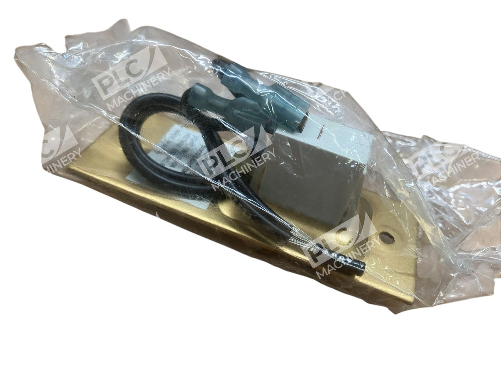 Edwards 6A 120V AC Door Light Switch 502A - Image 9