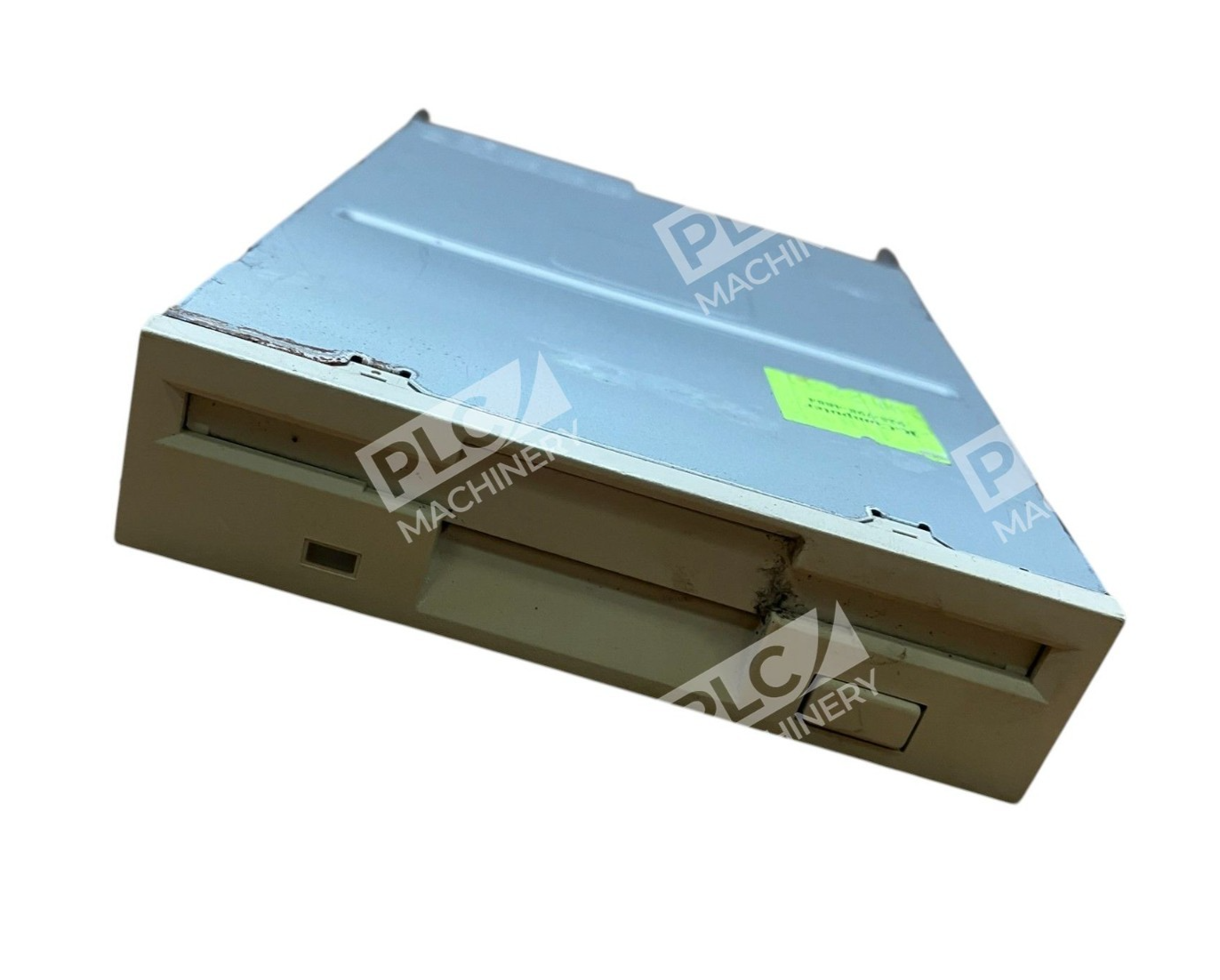 FD-235HF - TEAC - rp 193077A2-91 3.5 PC Floppy Drive - Image 7