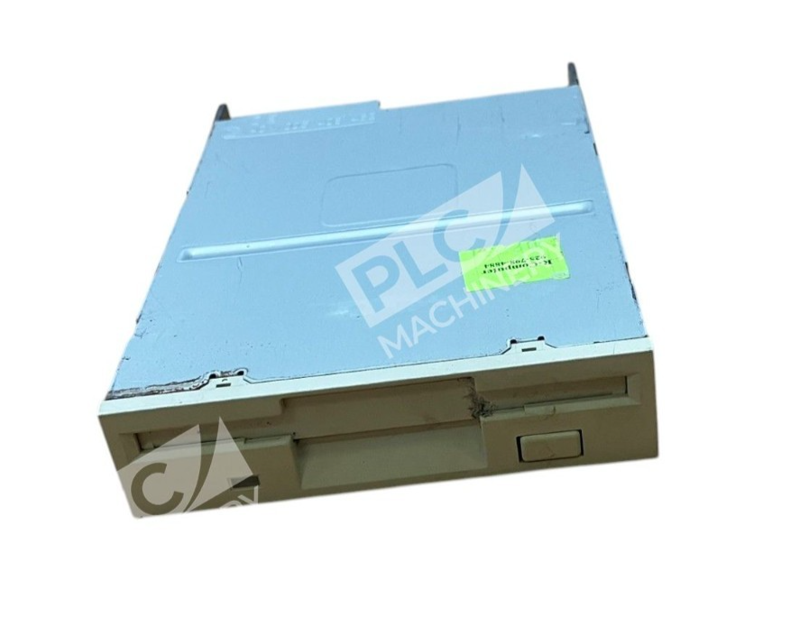Teac FD-235HF - FD-235HF - TEAC - rp 193077A2-91 3.5 PC Floppy Drive