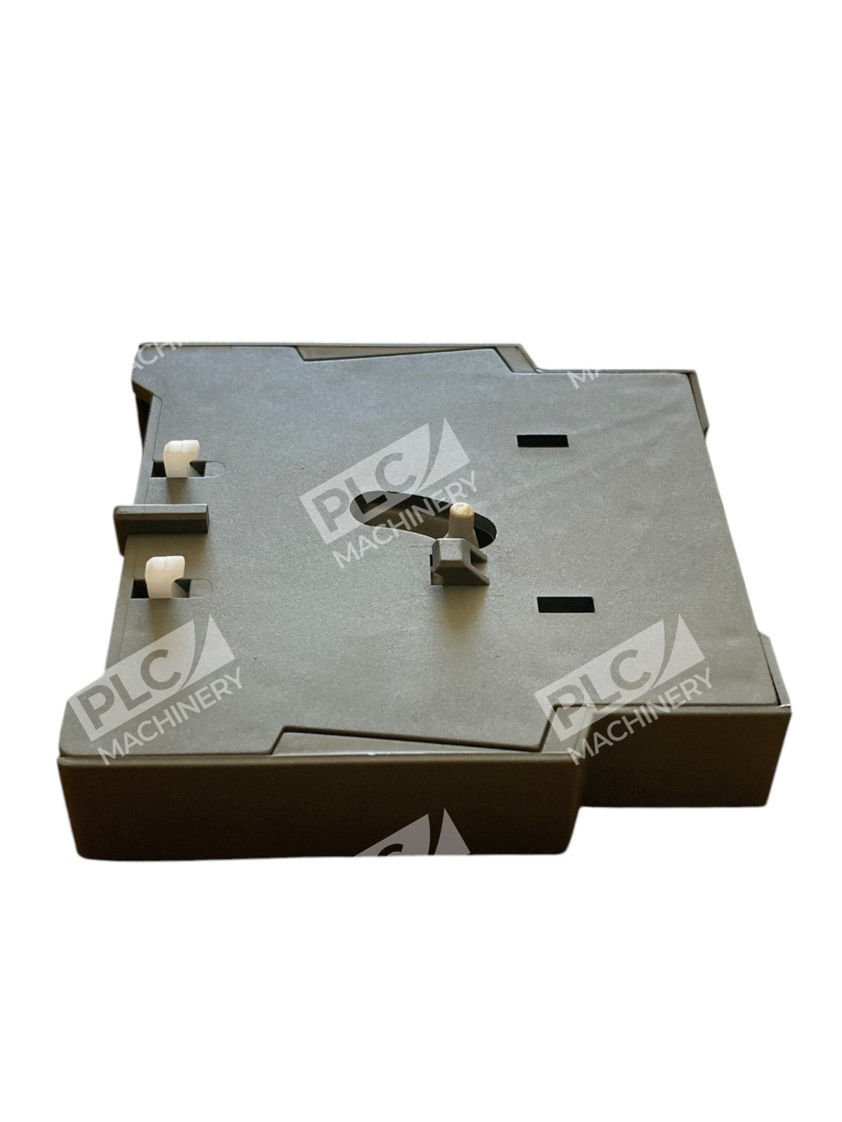 ABB 212138 1SBN030100R1000 Mechanical Interlock VM5-1 - Image 6