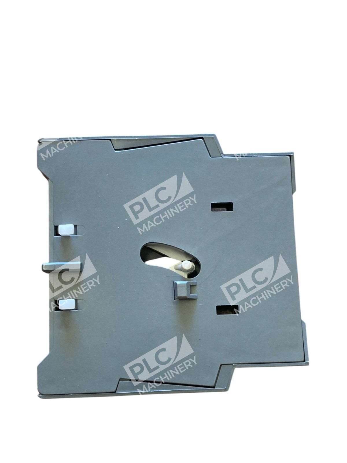 ABB 212138 1SBN030100R1000 Mechanical Interlock VM5-1 - Image 5