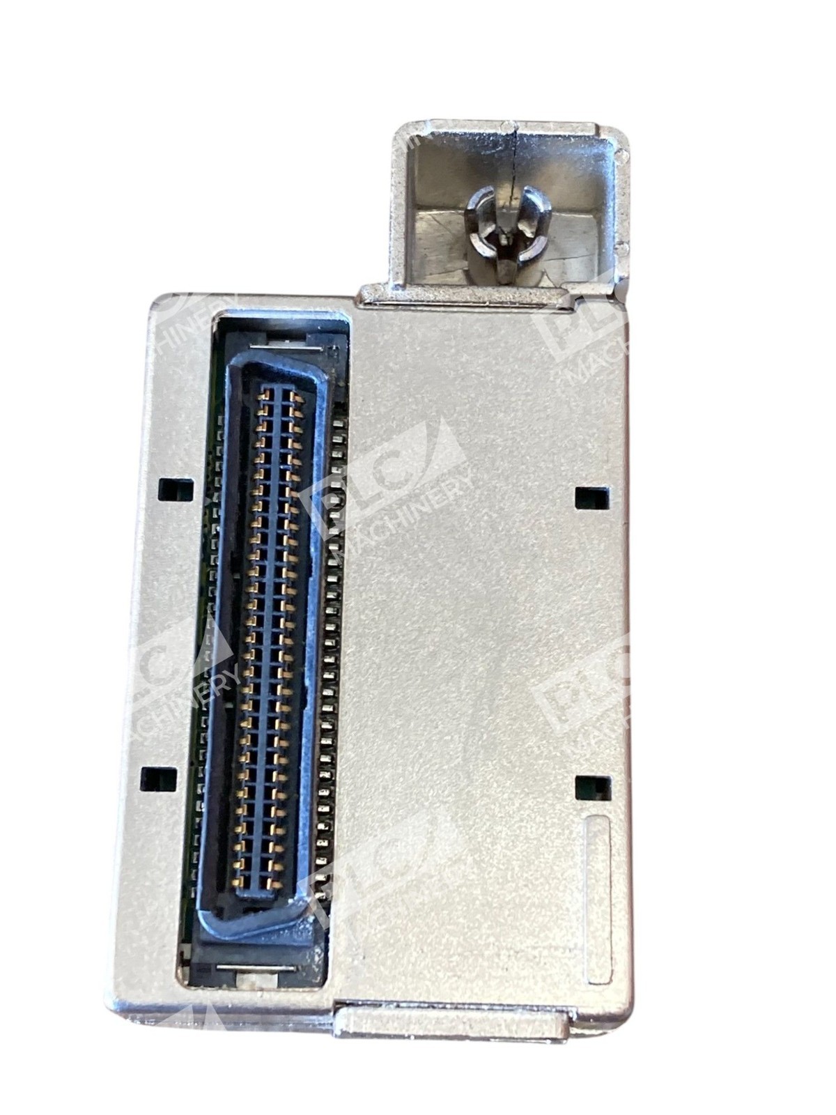 Indramat Rexroth ESM02 3-FW FWA-DRIVE*-SGP-20VRS-MS Firmware Module R911289324 - Image 5