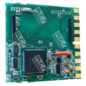 Unbranded 785A260U - 560A260U01 Circuit Board 785A260U