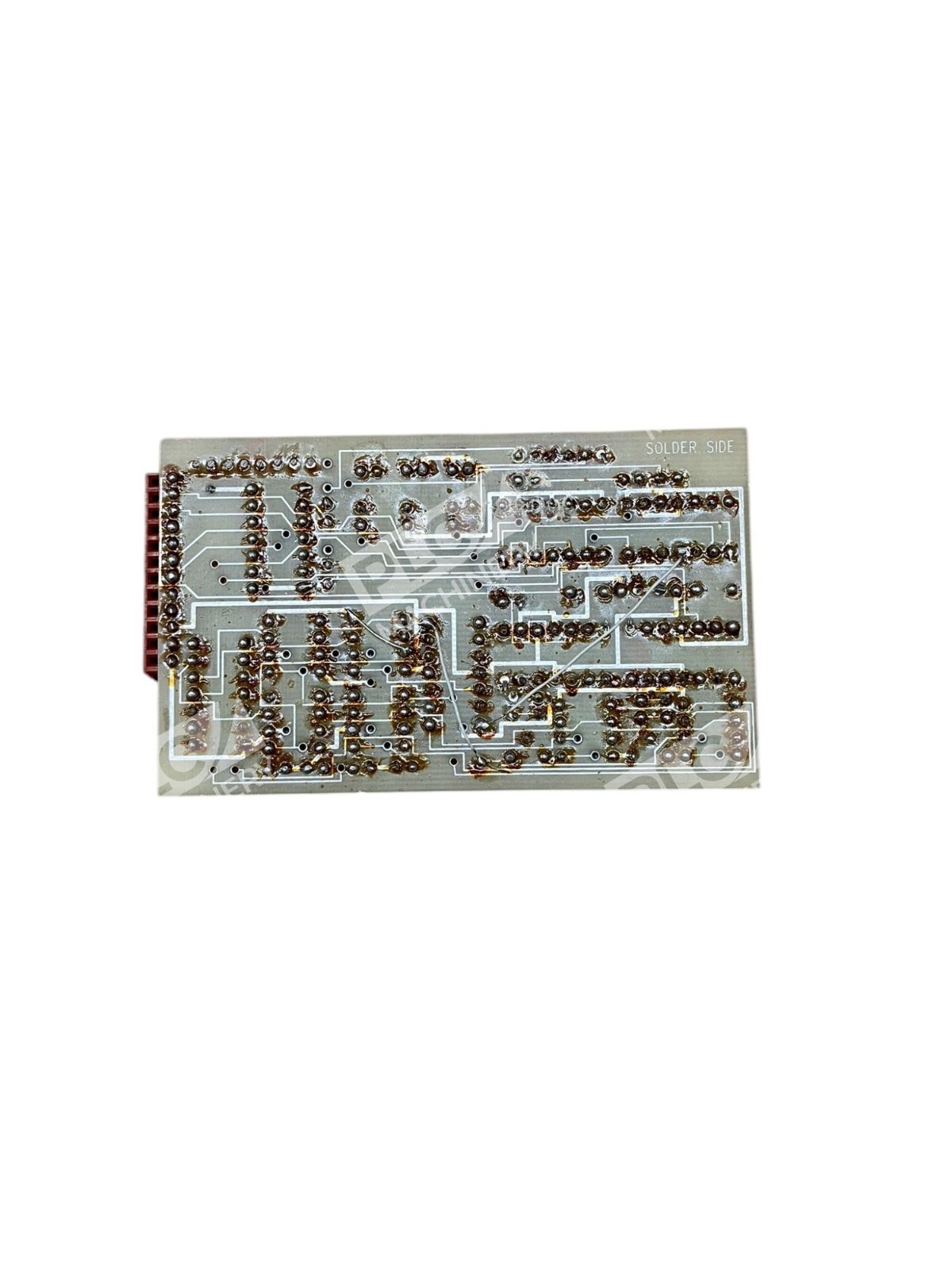 Circuit Board 092991 - Image 5