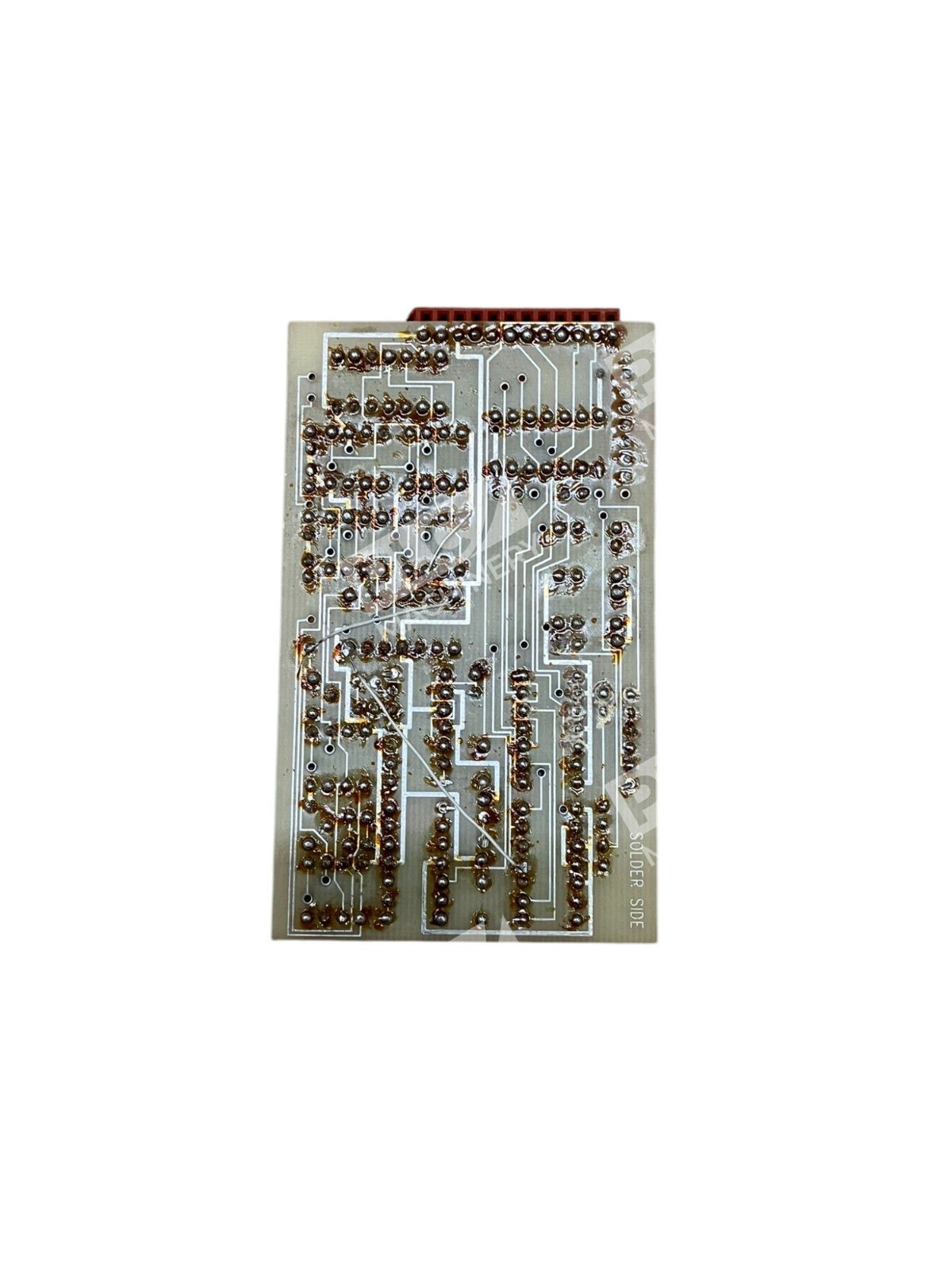 Circuit Board 092991 - Image 6