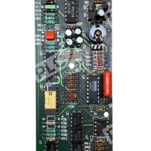 Unbranded D065422 - EMB31323 169278-12 2 70 Circuit Board Drill D065424 D065423