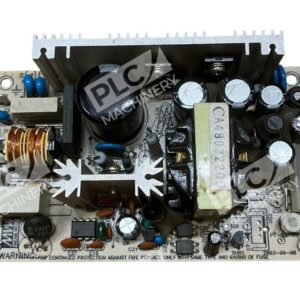 Mean Well PT-65-R9 - Mean Well Switching Power Supply PT-65-R9