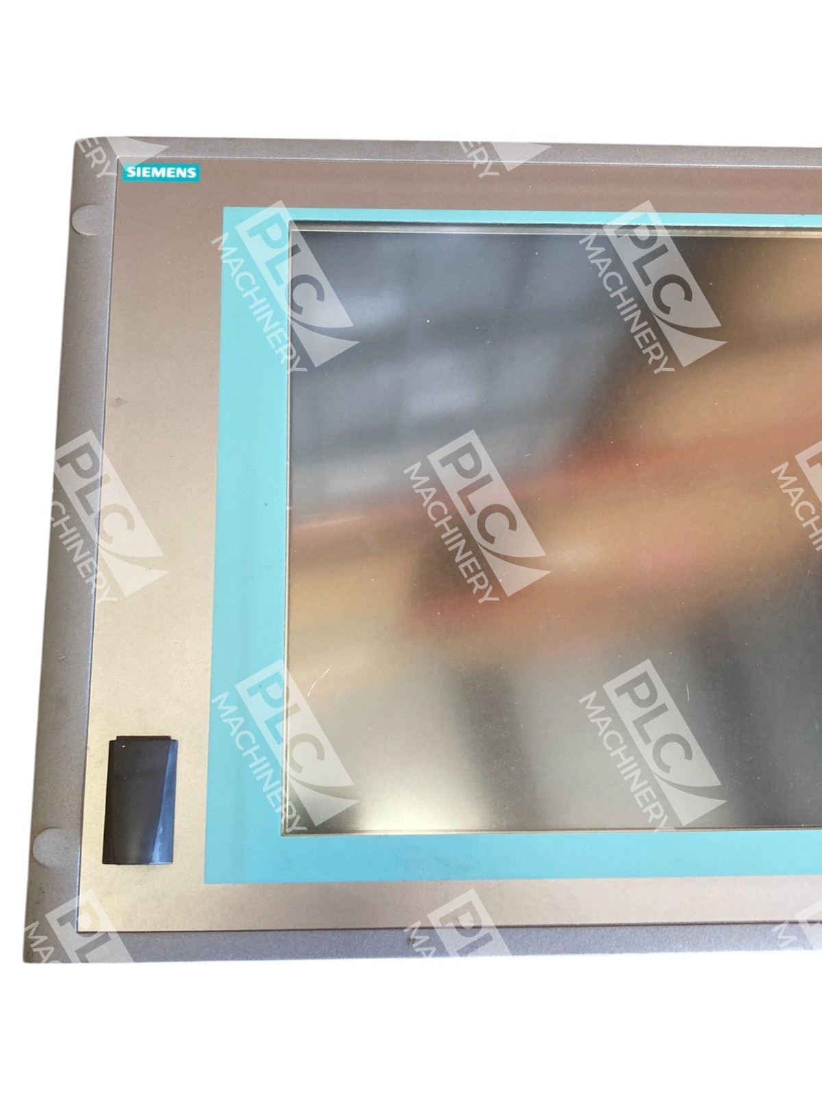 Siemens Simatic HMI IPC477C Simatic Panel PC 6AV7884-2AG30-7GA0 - Image 3