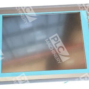 Siemens 6AV7884-2AG30-7GA0 - Siemens Simatic HMI IPC477C Simatic Panel PC 6AV7884-2AG30-7