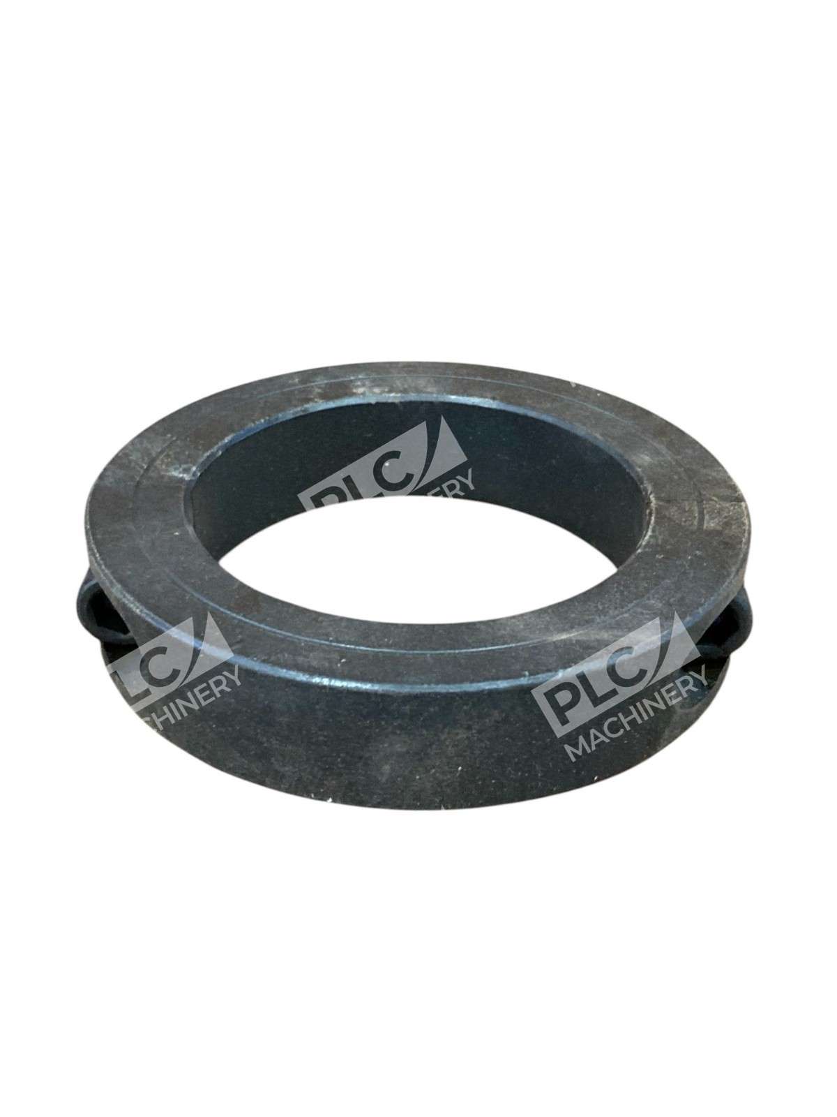 2C-293 2-15/16" Main Ash Conveyor Collar 6436K56 - Image 4