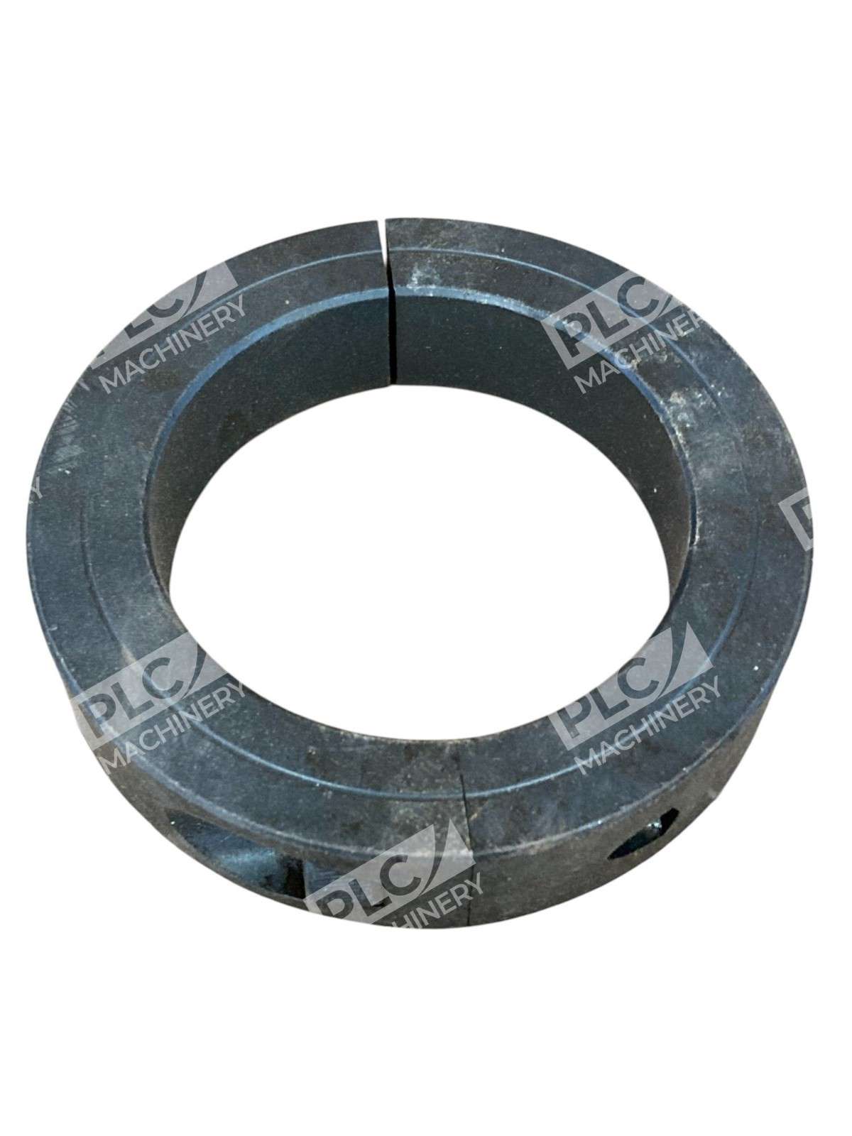 2C-293 2-15/16" Main Ash Conveyor Collar 6436K56 - Image 3