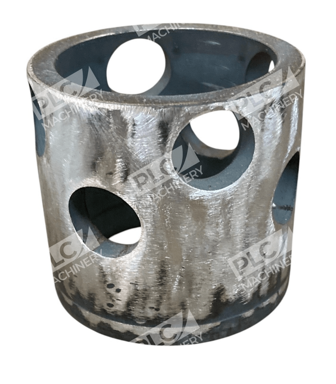 Unbranded VFJ140030-2150 - RET-VFJ140030-2150-BOO-R PCV10000 Bushing VFJ140030-2150