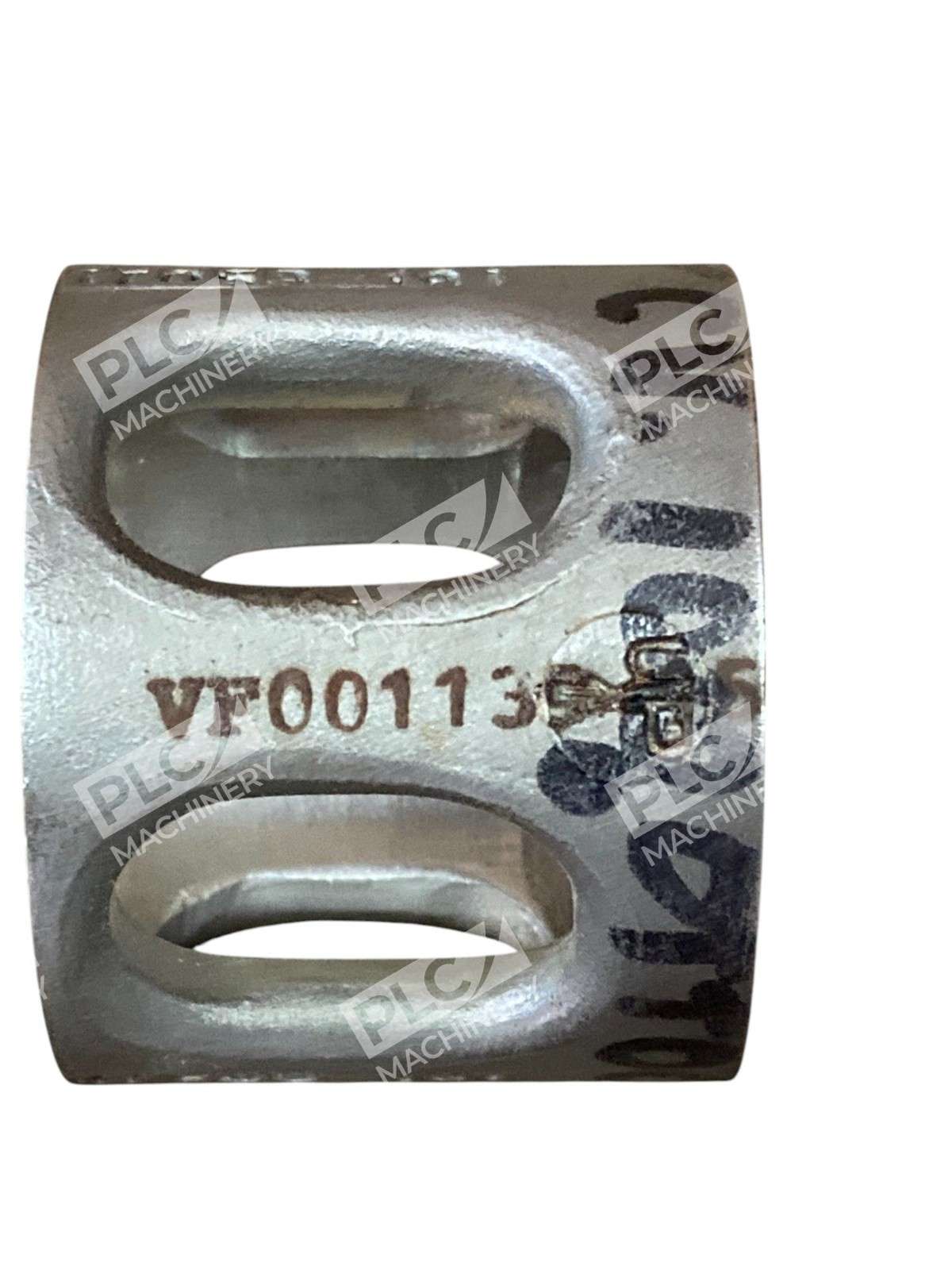 17053-181 VF001139-150 Repaired Cleaned & Polished Retainer Seat 001139-150-R - Image 6