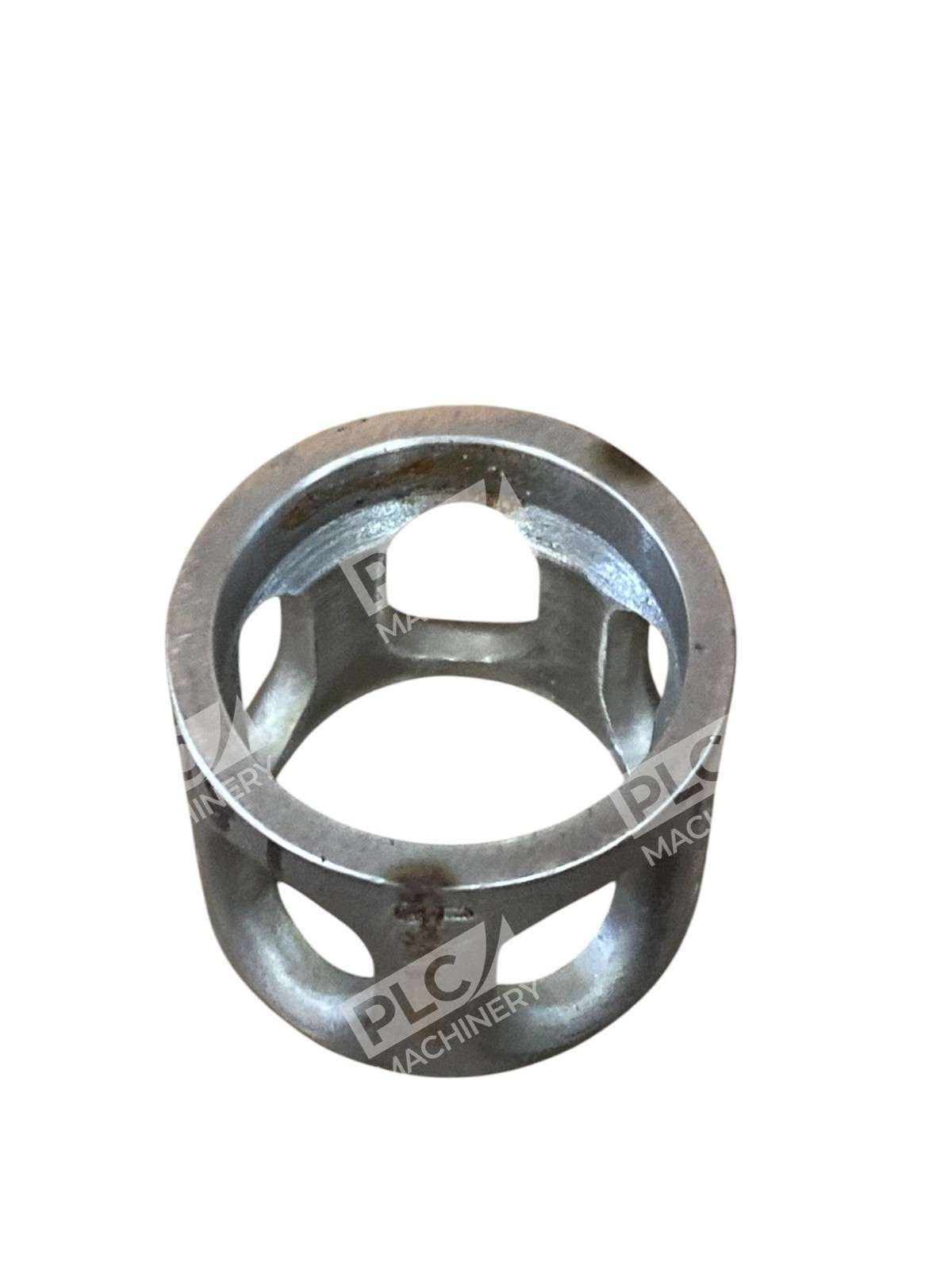 17053-181 VF001139-150 Repaired Cleaned & Polished Retainer Seat 001139-150-R - Image 3
