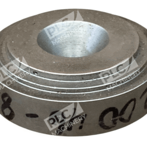 Unbranded TT001420046-831 - 001420046-831-R Re-Cut Changed TN-0.375 Refurbished Seat TT0