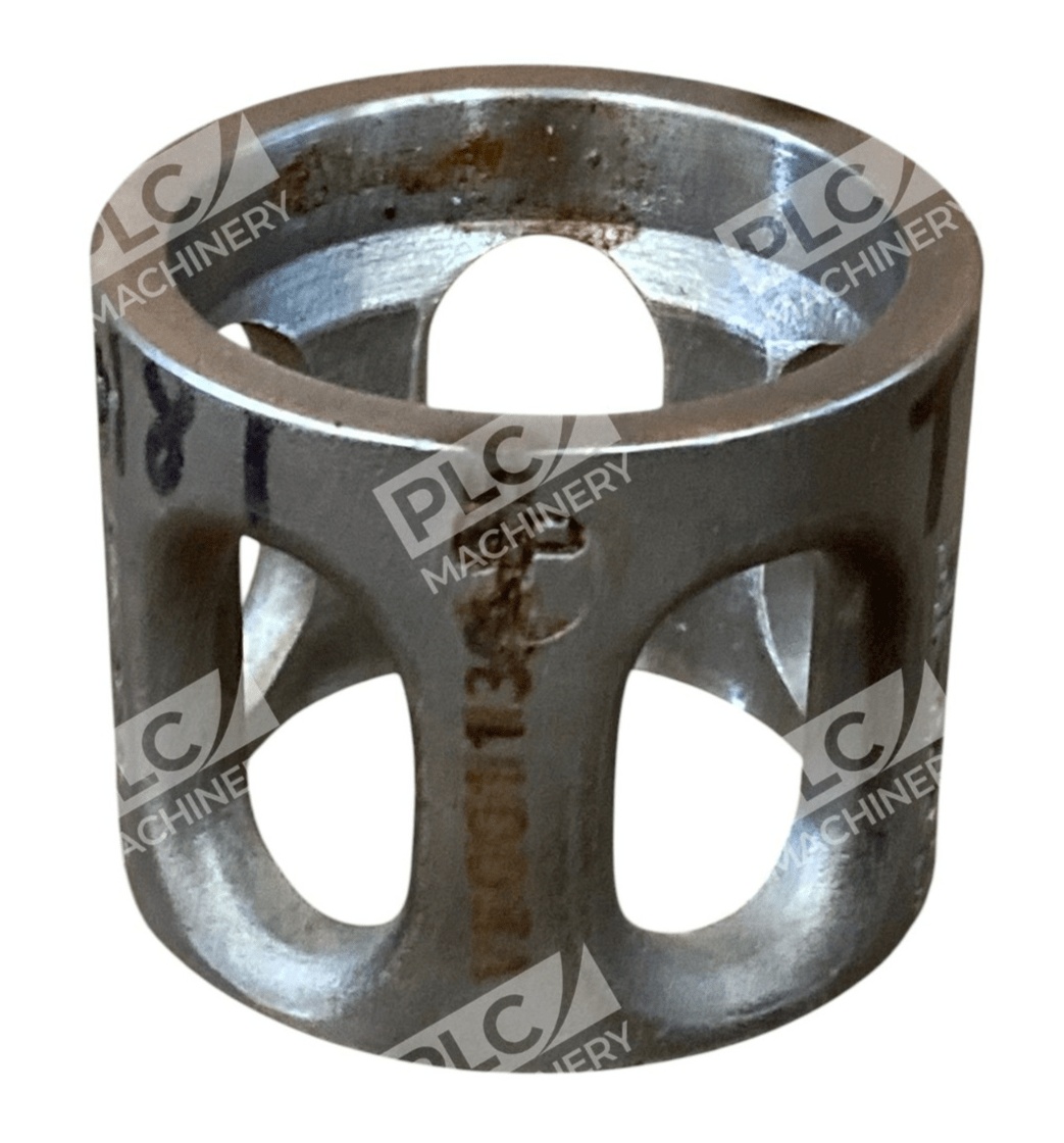 Unbranded 001139-150-R - 17053-181 VF001139-150 Repaired Cleaned & Polished Retainer