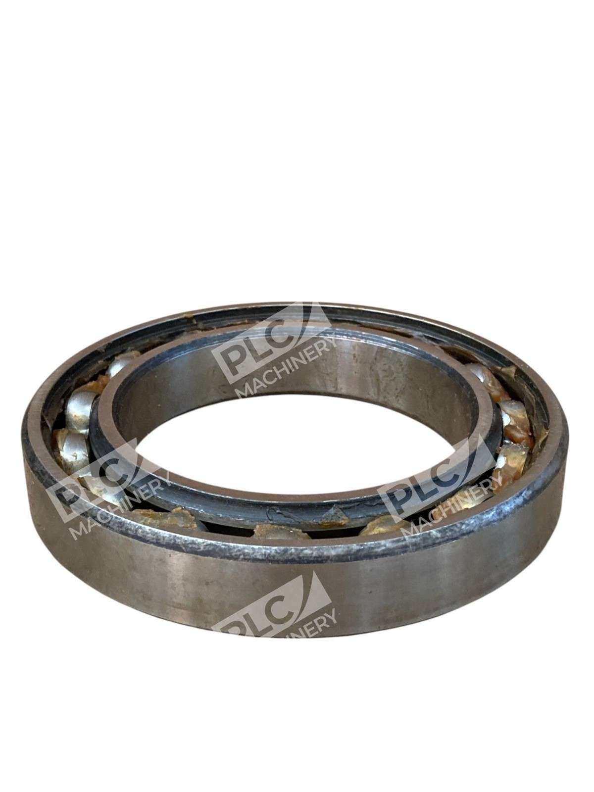 URB Romania Deep Groove Ball Bearing 6017Z - Image 8