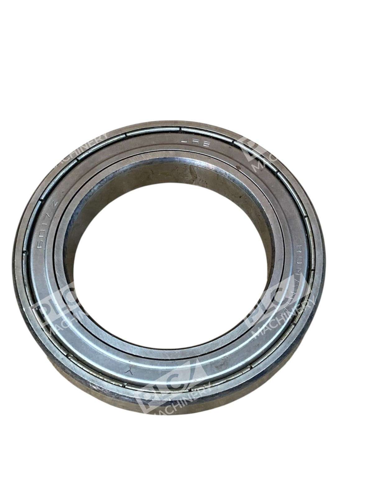 URB Romania Deep Groove Ball Bearing 6017Z - Image 4