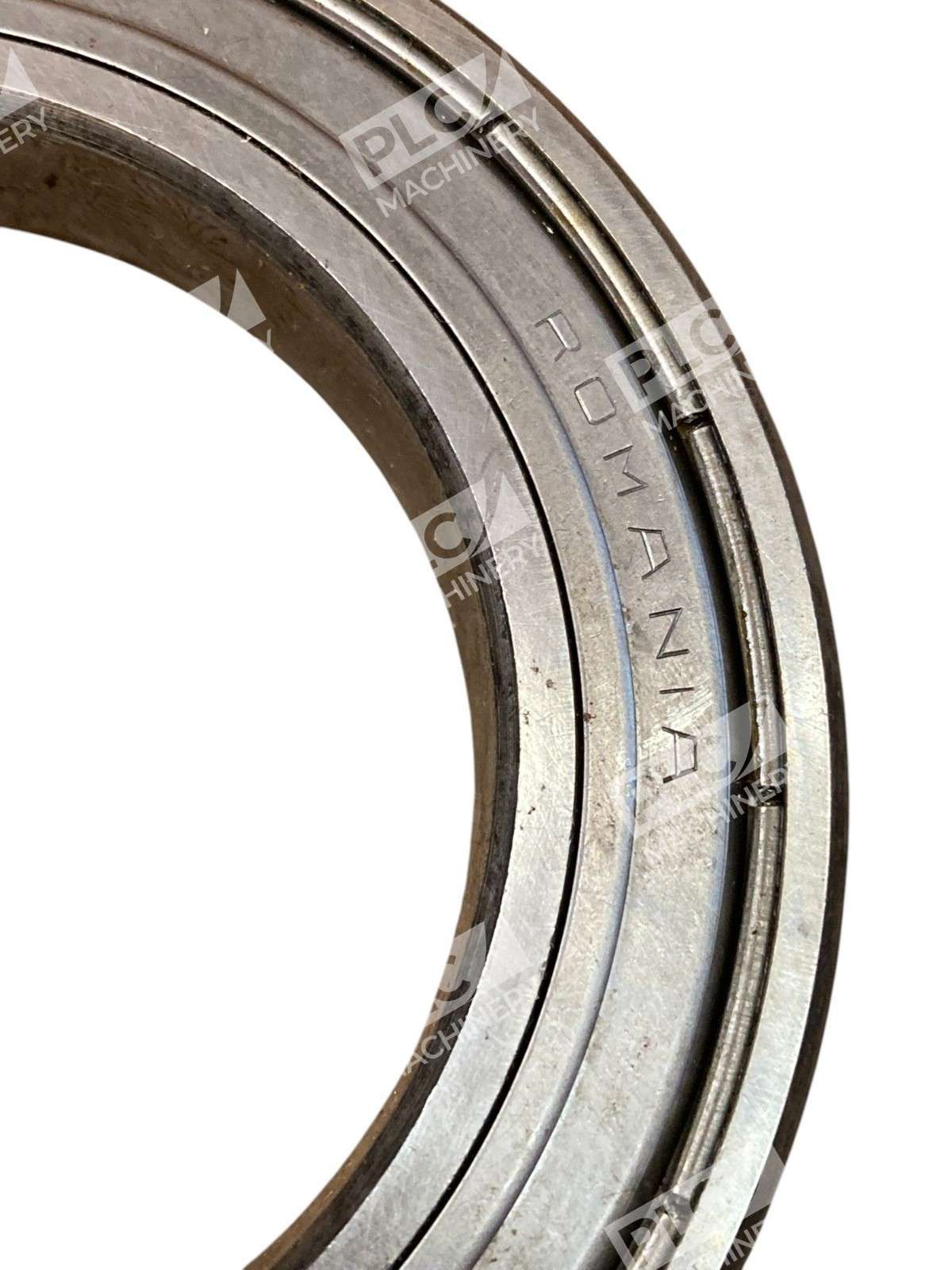 URB Romania Deep Groove Ball Bearing 6017Z - Image 6