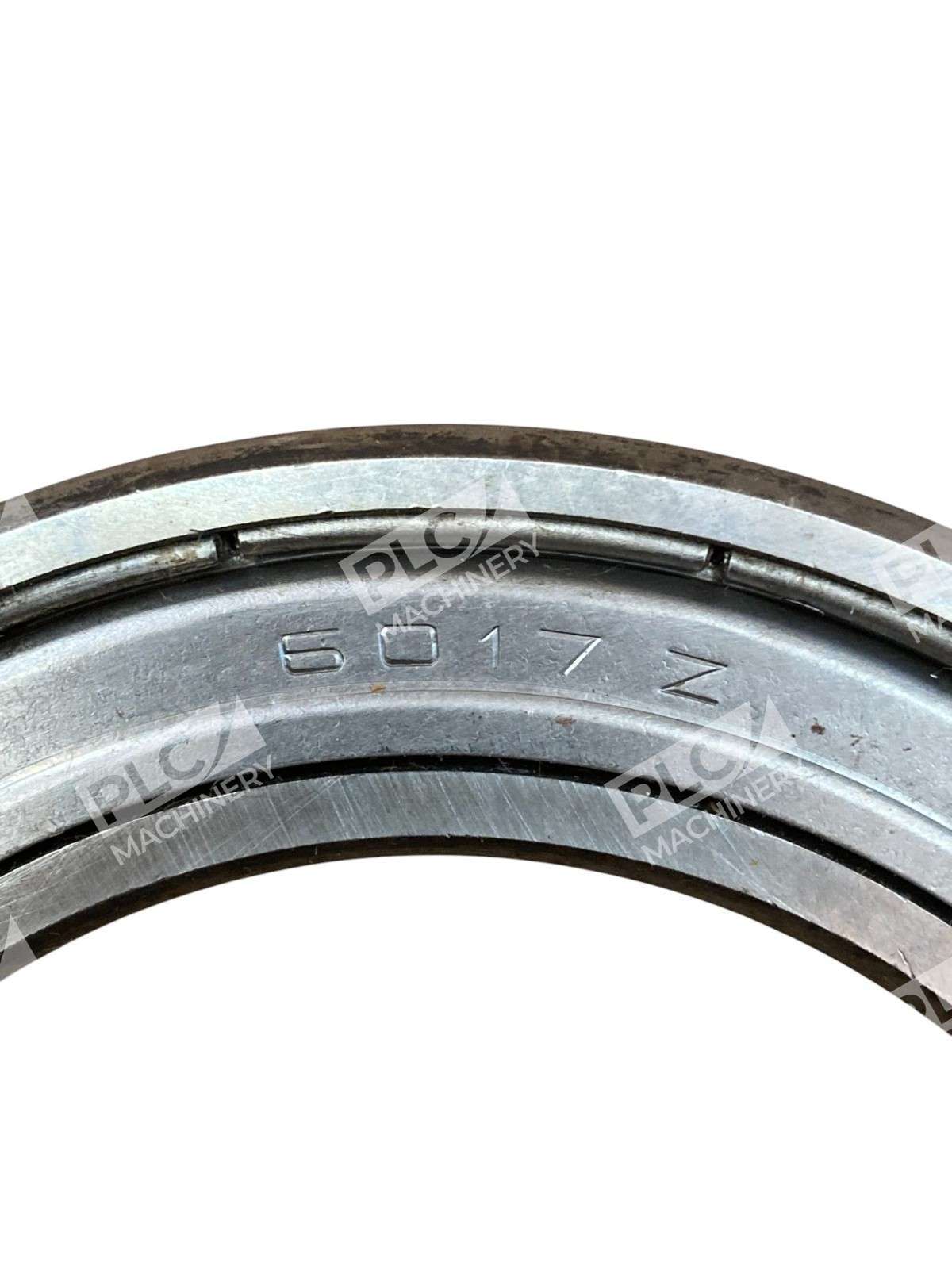 URB Romania Deep Groove Ball Bearing 6017Z - Image 7