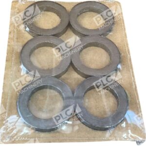 Velan 8682-001-230 - Velan PKRG 1X1.5X0.25" 8682001 Packing 8682-001-230 (Bag of