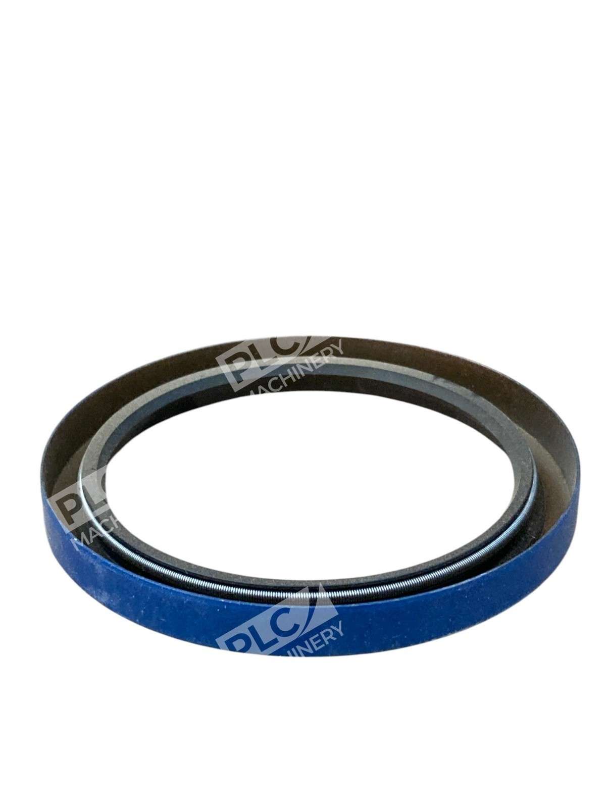 ReliaMark 2.75X3.5X0.375" TCM Part 27363 SBHRM Oil Seal 27353SBHRM - Image 6