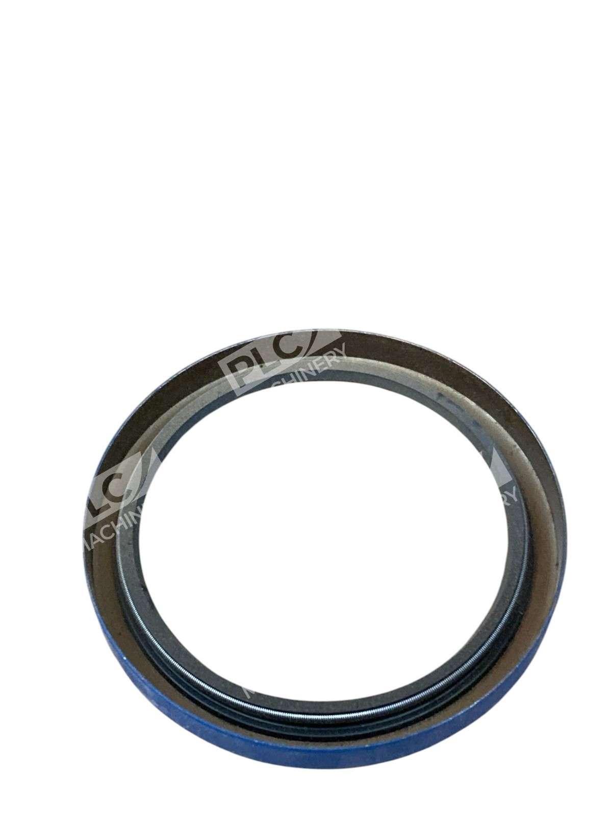 ReliaMark 2.75X3.5X0.375" TCM Part 27363 SBHRM Oil Seal 27353SBHRM - Image 7