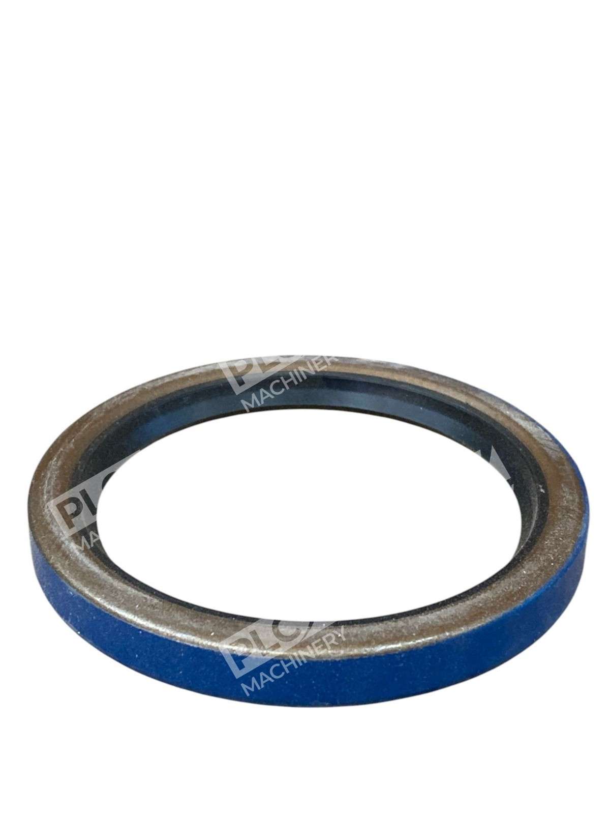 ReliaMark 2.75X3.5X0.375" TCM Part 27363 SBHRM Oil Seal 27353SBHRM - Image 4