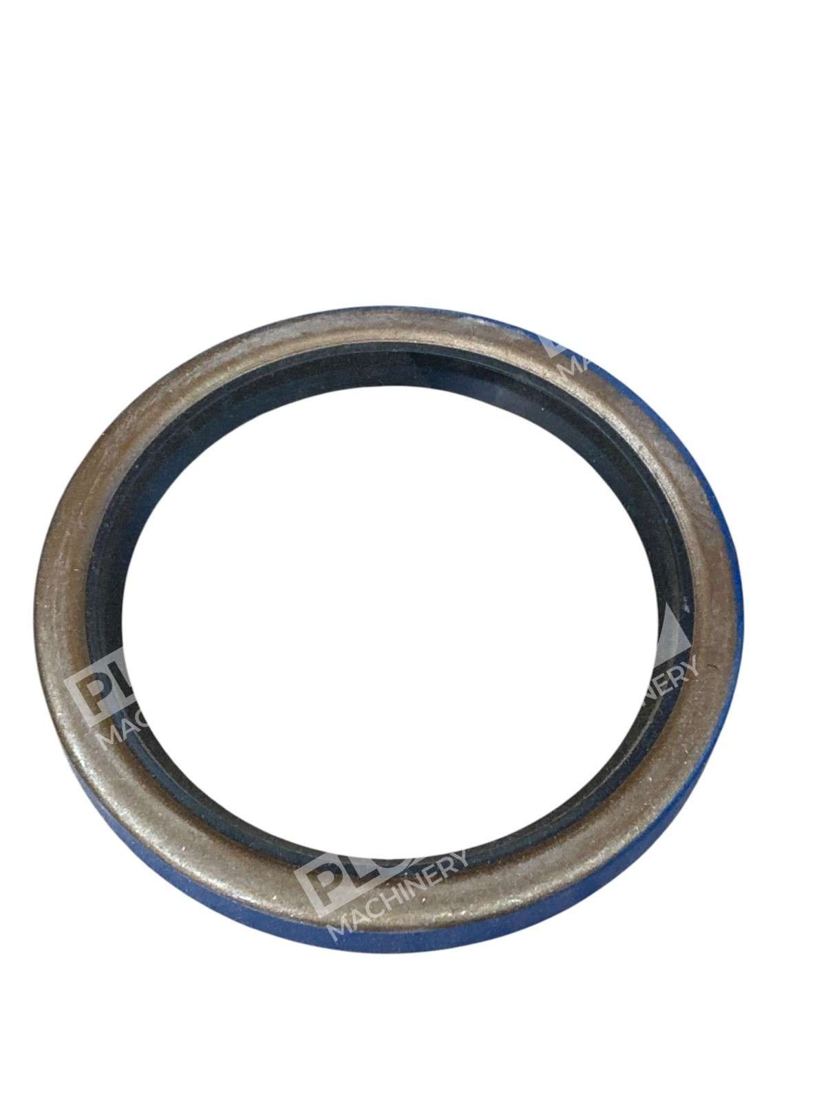 ReliaMark 2.75X3.5X0.375" TCM Part 27363 SBHRM Oil Seal 27353SBHRM - Image 5