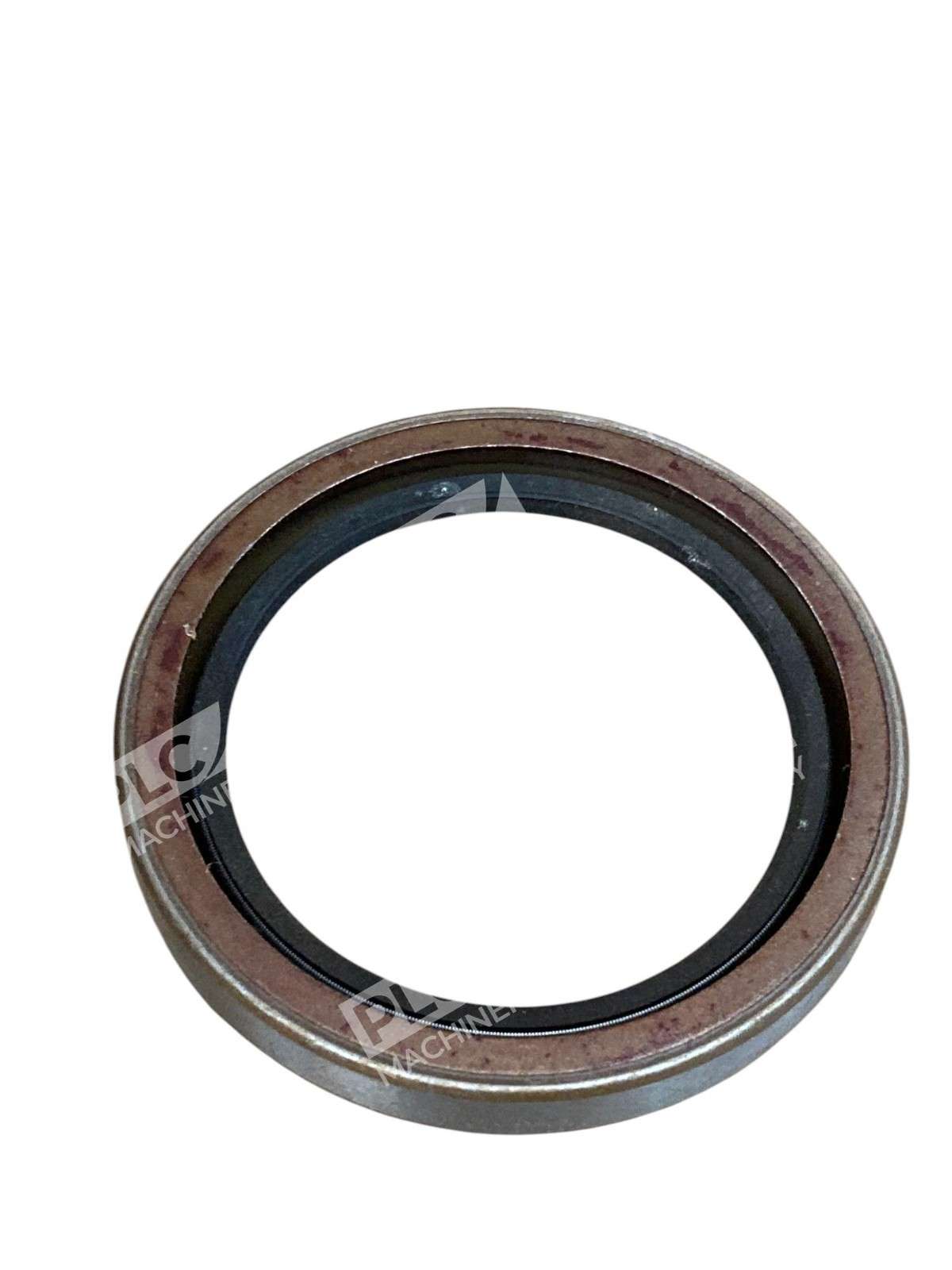 ReliaMark 2.625X3.5X0.438 RMK 26354 SARM Oil Seal RMK26354SARM - Image 8