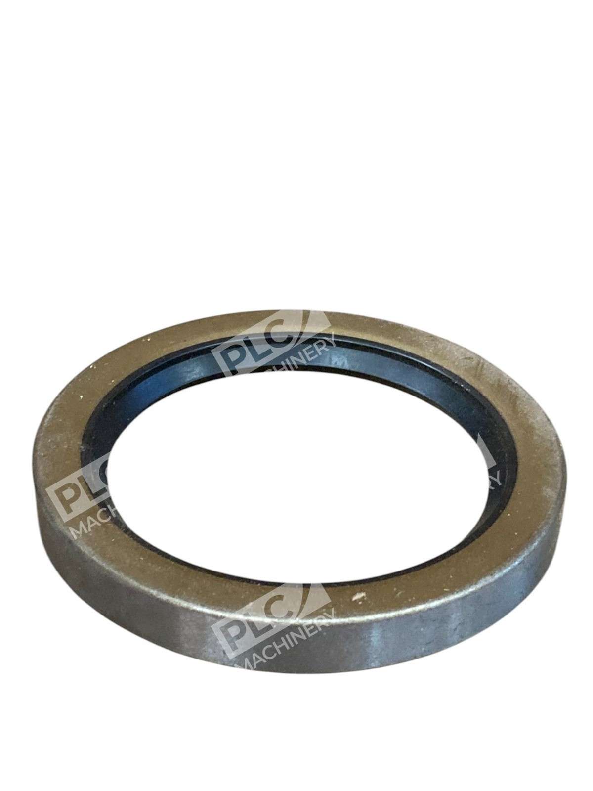 ReliaMark 2.625X3.5X0.438 RMK 26354 SARM Oil Seal RMK26354SARM - Image 5