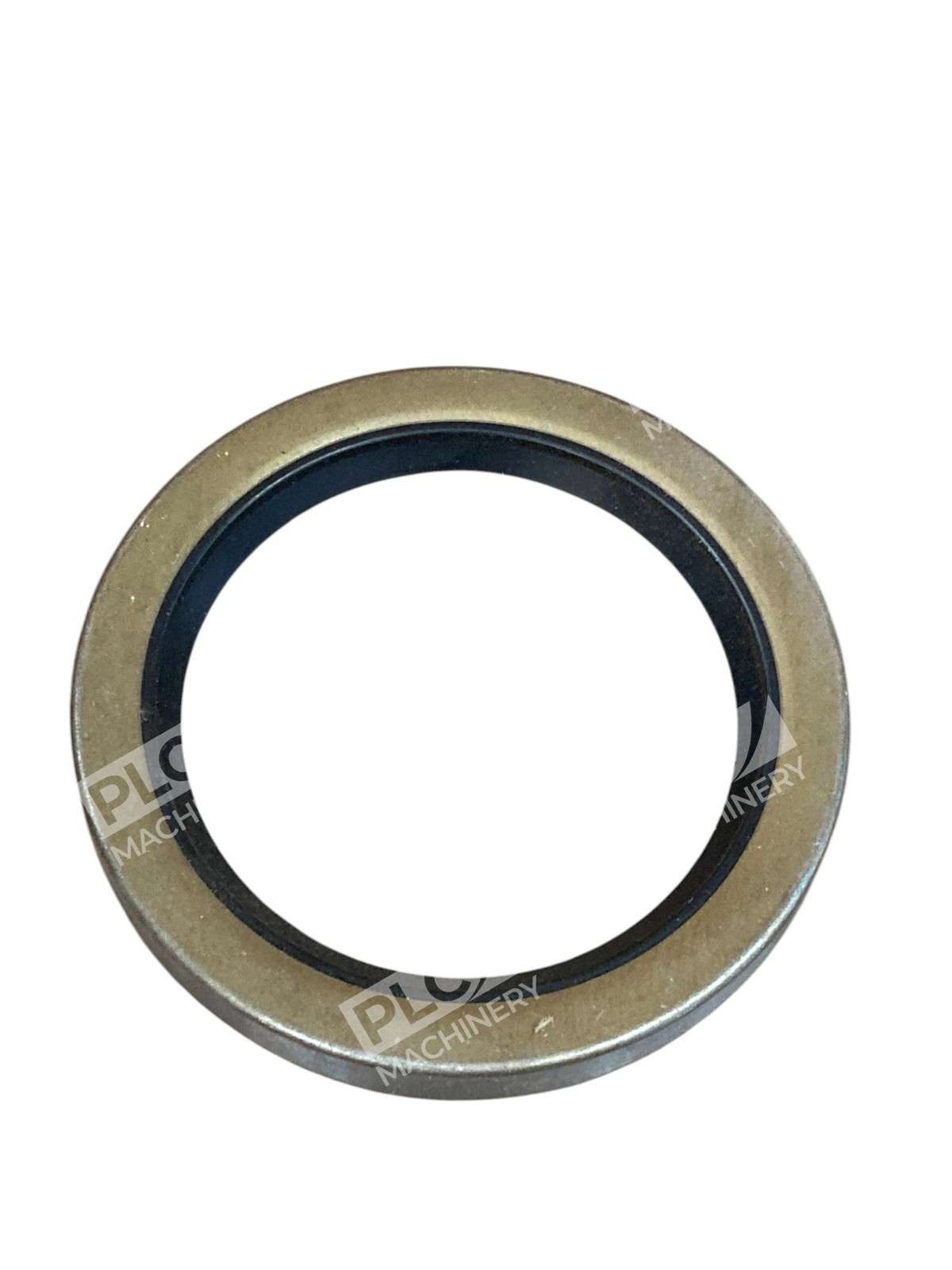 ReliaMark 2.625X3.5X0.438 RMK 26354 SARM Oil Seal RMK26354SARM - Image 6