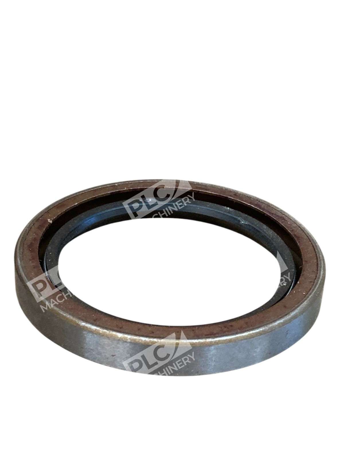 ReliaMark 2.625X3.5X0.438 RMK 26354 SARM Oil Seal RMK26354SARM - Image 7