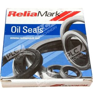 ReliaMark RMK26354SARM - ReliaMark 2.625X3.5X0.438 RMK 26354 SARM Oil Seal RMK26354SA