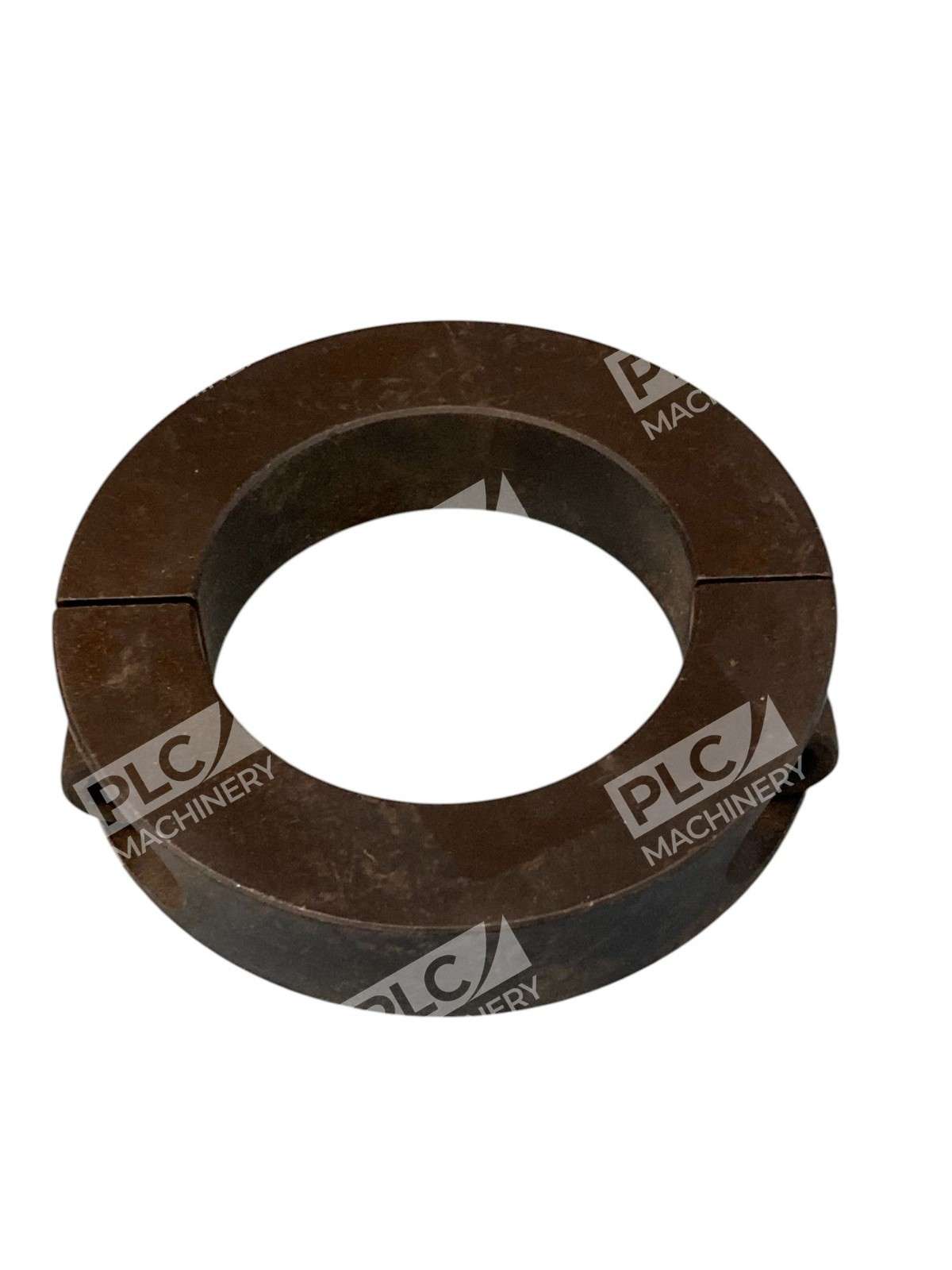 3" Bore 2PC Shaft Collar 8386K26 - Image 3
