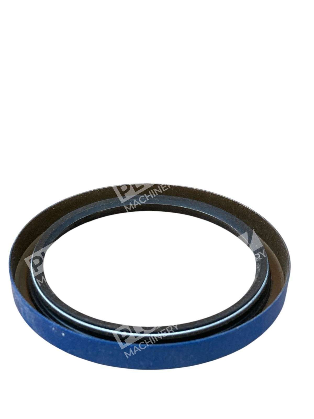 ReliaMark RMK 27353S BHRM 2.75X3.5X0.375" Oil Seal RMK27353SBHRM - Image 7