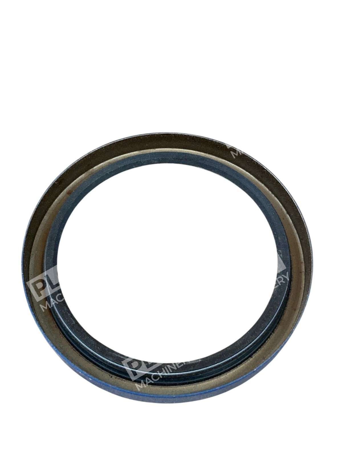 ReliaMark RMK 27353S BHRM 2.75X3.5X0.375" Oil Seal RMK27353SBHRM - Image 8