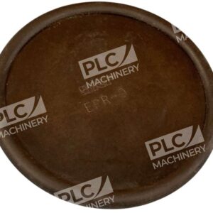 SKF EPR-3 - SKF EPR3 EPR 3 End Plug EPR-3
