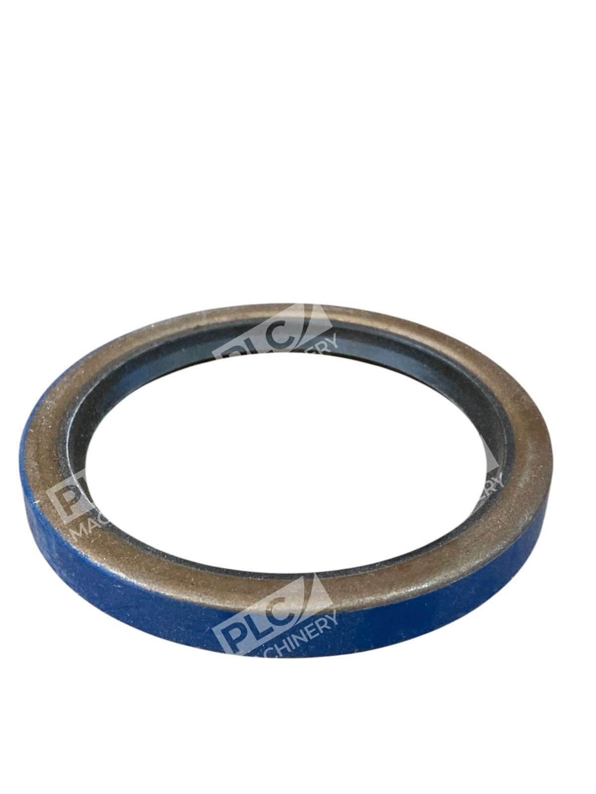ReliaMark RMK 27353S BHRM 2.75X3.5X0.375" Oil Seal RMK27353SBHRM - Image 5