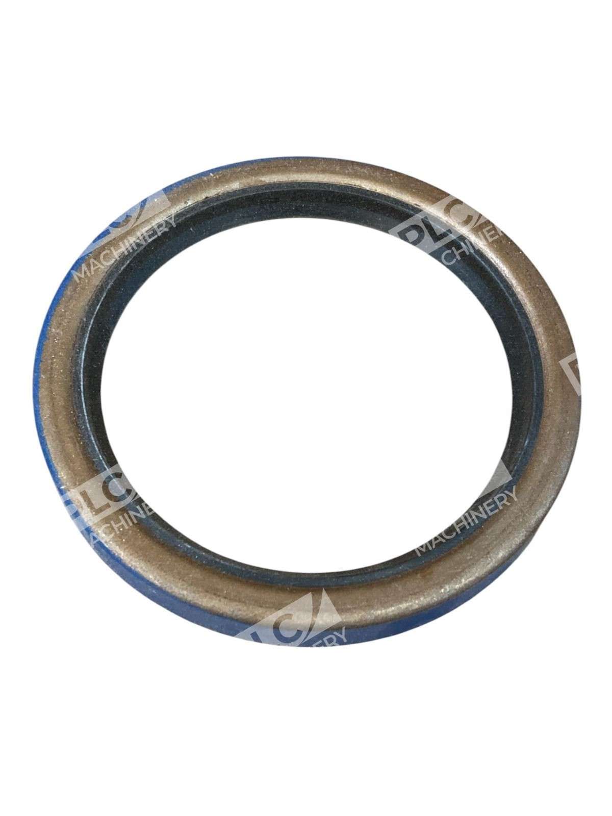 ReliaMark RMK 27353S BHRM 2.75X3.5X0.375" Oil Seal RMK27353SBHRM - Image 6